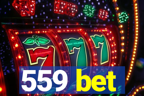 559 bet